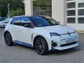 Renault 5 Electric 120 Urban Range Iconic Five