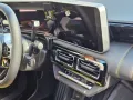 Renault 5 Electric 120 Urban Range Iconic Five
