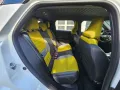Renault 5 Electric 120 Urban Range Iconic Five