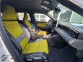 Renault 5 Electric 120 Urban Range Iconic Five