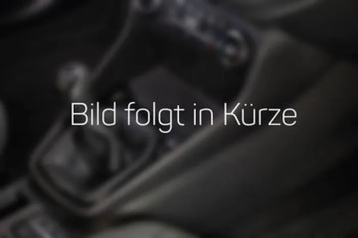 Mercedes-Benz GLB 220 GLB GLB 220 4Matic 1 Jahr MercedesGarant