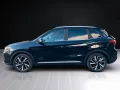 MG ZS Hybrid+ Luxury 2025
