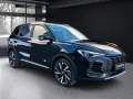 MG ZS Hybrid+ Luxury 2025