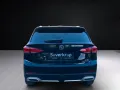 MG ZS Hybrid+ Luxury 2025