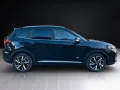 MG ZS Hybrid+ Luxury 2025