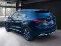 MG ZS Hybrid+ Luxury 2025
