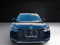 MG ZS Hybrid+ Luxury 2025