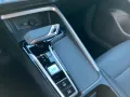 MG ZS Hybrid+ Luxury 2025