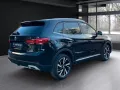 MG ZS Hybrid+ Luxury 2025