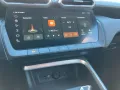 MG ZS Hybrid+ Luxury 2025
