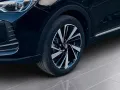 MG ZS Hybrid+ Luxury 2025