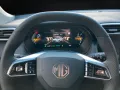 MG ZS Hybrid+ Luxury 2025
