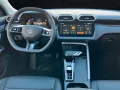 MG ZS Hybrid+ Luxury 2025