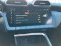 MG ZS Hybrid+ Luxury 2025