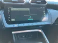 MG ZS Hybrid+ Luxury 2025