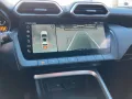 MG ZS Hybrid+ Luxury 2025