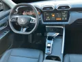 MG ZS Hybrid+ Luxury 2025