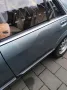 Ford Granada - TÜV - Fahrbereit