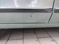 Ford Granada - TÜV - Fahrbereit