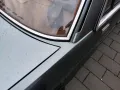 Ford Granada - TÜV - Fahrbereit