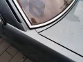 Ford Granada - TÜV - Fahrbereit