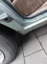 Ford Granada - TÜV - Fahrbereit