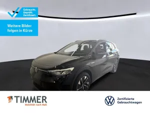 Volkswagen ID.4 PRO PERF. 82 kWh +WÄPU +360° +LED +ACC +CAR
