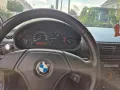 BMW Z3 1.8