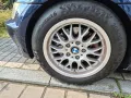 BMW Z3 1.8