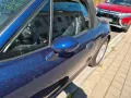 BMW Z3 1.8