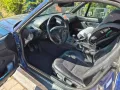 BMW Z3 1.8
