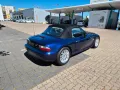 BMW Z3 1.8