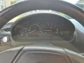 BMW Z3 1.8