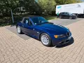 BMW Z3 1.8