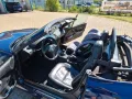 BMW Z3 1.8