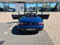 BMW Z3 1.8