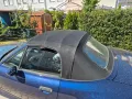 BMW Z3 1.8