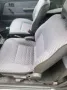 Mazda 121 Oldtimer H Kennzeichen