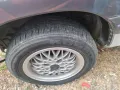 Mazda 121 Oldtimer H Kennzeichen