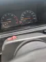 Mazda 121 Oldtimer H Kennzeichen