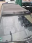 Mazda 121 Oldtimer H Kennzeichen
