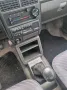 Mazda 121 Oldtimer H Kennzeichen