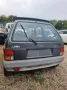 Mazda 121 Oldtimer H Kennzeichen