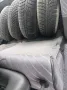Mazda 121 Oldtimer H Kennzeichen
