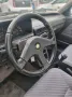 Mazda 121 Oldtimer H Kennzeichen