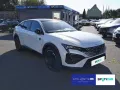 Peugeot 408 GT 130*Automatik*Kamera*Pano*1.Hand*