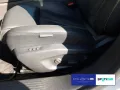 Peugeot 408 GT 130*Automatik*Kamera*Pano*1.Hand*