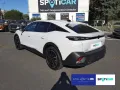 Peugeot 408 GT 130*Automatik*Kamera*Pano*1.Hand*