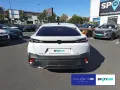 Peugeot 408 GT 130*Automatik*Kamera*Pano*1.Hand*