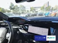 Peugeot 408 GT 130*Automatik*Kamera*Pano*1.Hand*
